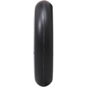 Striker Essence V3 Rad Schwarz 110mm türkis