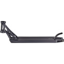 Striker Park Deck 530mm schwarz