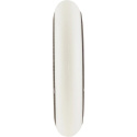 Striker Essence V3 White 110mm Rad grün