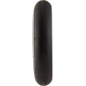 Striker Lighty Full Core V3 Splash Schwarz/Blau Rad