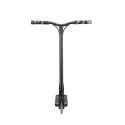 Freestyle Scooter Blunt Colt S5 Schwarz