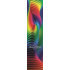 Slamm Grip Tape - Spektrum