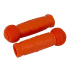 Griff Micro 1288 Orange
