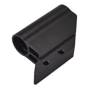 Tubus des Steuersatzes - Downtown