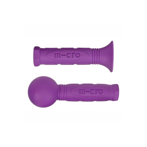 Houkačka Micro Purple Houkačka Micro Purple