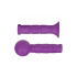 Houkačka Micro Purple