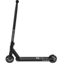 Stunt-Scooter Longway Adam schwarz