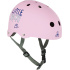 Triple Eight Little Tricky Kinderhelm (Rosa)