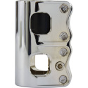 SCS Longway Quattro Chrom