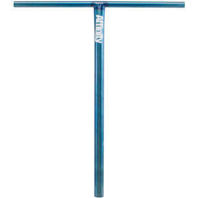 Lenker Affinity XL Classic Übergroße SCS Jarrod Bruns