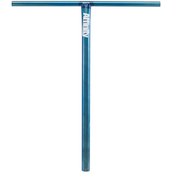 Lenker Affinity XL Classic Übergroße SCS Jarrod Bruns