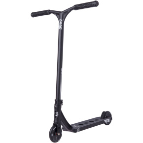Freestyle Scooter CORE SL1 Schwarz