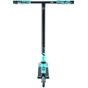 Stunt-Scooter CORE CB1 Schwarz/Türkis