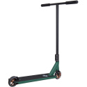 Stunt-Scooter Striker Gravis Small Army Green