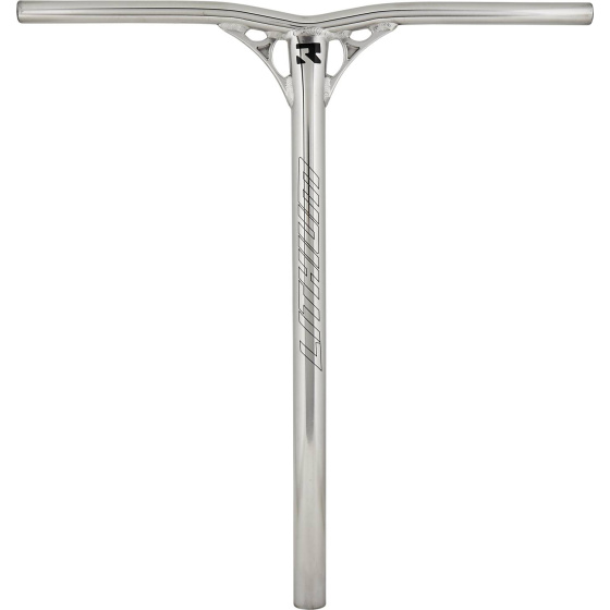 Root Industries Lithium 610mm Mirror Lenker
