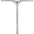 Root Industries Lithium 610mm Mirror Lenker