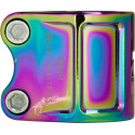 Root Industries Rocket Fuel Klemme