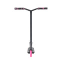 Freestyle-Roller Blunt One S3 Schwarz/Pink