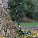 Stunt-Scooter Chilli Reaper Reloaded V2 grün