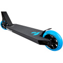 Stunt-Scooter Chilli Base Blau