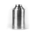 Ethic Alu Peg 60mm Poliert