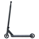 Freestyle-Roller Versatyl Bloody Mary V2 Schwarz