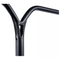 Ethic Deildegast V2 Lenker 720mm schwarz