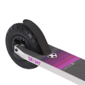 Dirt Scooter Invert Taunt Raw/Pink/Purple
