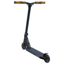 Freestyle-Roller Triad Psychic Delinquent Mini Schwarz/Gold/Grau/Goblin