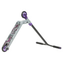 Stunt-Scooter Triad C120 Condemned