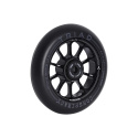 Triad Conspiracy Rollen 110mm Schwarz