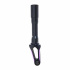 Gabel Oath Spinal SCS/HIC Schwarz/Lila