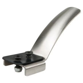 Chilli Flex Chrombremse