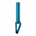 Stumpfe SOB V3 SCS Teal Gabel