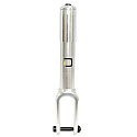 Gabel Divine Zephyr SCS/HIC silber