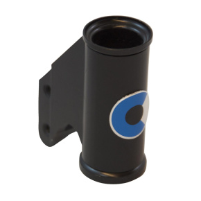 Kopf zusammensetzung