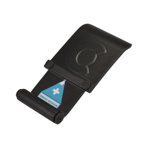 Abdeckung des Faltmechanismus für Downtown