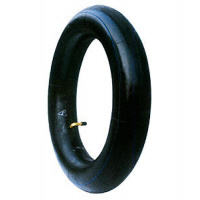 U-Bahn 8 "zum City Boss R3