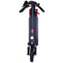 Elektrischer Roller Joyor G5 schwarz