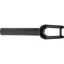 Gabel Tilt Tomahawk 120mm HIC/SCS schwarz