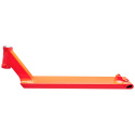 Tilt Formula Selects 559mm 6" Rot