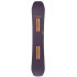 Whitespace AMF PKC Park Twin Snowboard (158cm|Lila)
