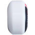 Heart Supply Squad Skateboard Rollen 4er-Pack (53mm|Rot)