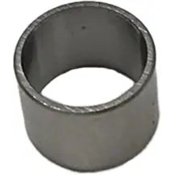 Colony Kassette-Treiberhülse (Wasp Kassette)