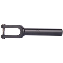 Gabel Striker Lux SCS/HIC Schwarz