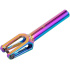 Striker Lux SCS/HIC Rainbow Gabel
