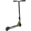 Freestyle-Roller Panda Initio grün