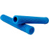 Griffe Root Industries Fractal Blau