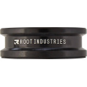 Headset Root Industries Tall Stack schwarz