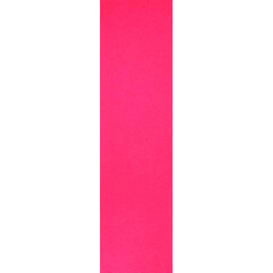Griptape Enuff Rosa